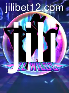 Descubra o Fascinante Mundo de AllWilds com Jili