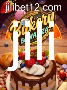 Descubra a Excitante Experiência de Jogo em BakeryBonanza