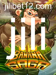 Explorando o Universo de BananaSaga: Introdução e Regras