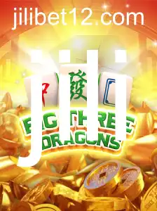 Explorando o Fascinante Mundo do Jogo BigThreeDragons