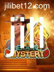 Explorando a Aventura do Jogo BookofMystery da Jili