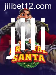BrutalSanta: Uma Jornada Intensa no Mundo dos Jogos