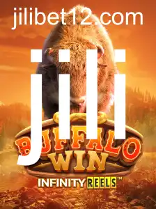 Descubra o emocionante mundo de BuffaloWin da Jili