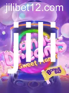CandyDreamsSweetPlanet: Um Mundo de Aventuras Doces e Saborosas