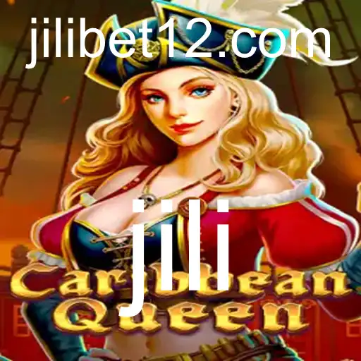 CaribbeanQueen: A Nova Sensação nos Jogos de Cassino Online
