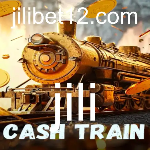 CashTrain: Uma Jornada de Aventura e Recompensas