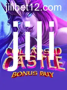 Explorando o Universo de 'CollapsedCastleBonusBuy': Uma Aventura com Jili