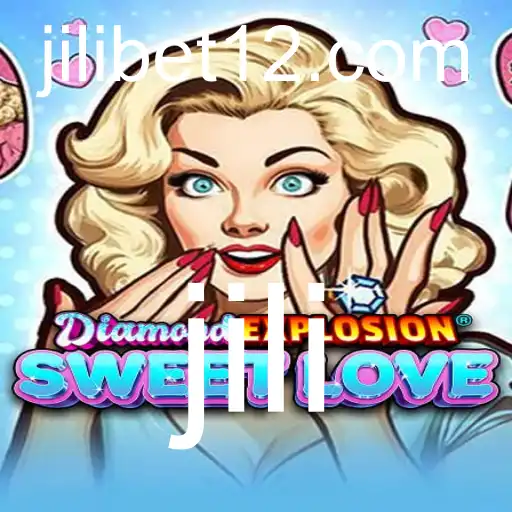 Explorando o Fascinante Mundo de DiamondExplosionSweetLove