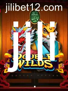 Explorando DoubleWilds: O Novo Fenômeno dos Jogos Digitais da Jili