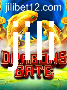 Explorando o Fascinante Mundo de DragonsGate