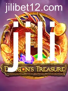 Explorando o Mundo de DragonsTreasure: Um Jogo Épico da Jili