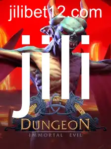 Explorando o Fascinante Mundo de Dungeon: Uma Jornada pelo Jogo de Aventura Jili
