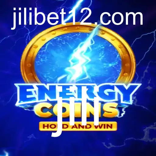 Explorando o Universo de EnergyCoins: O Jogo Revolucionário com Jili