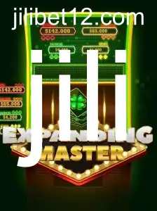 Descubra o Fascinante Mundo do Jogo ExpandingMaster