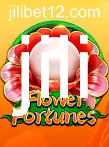 Descubra o Fascinante Mundo de FlowerFortunes