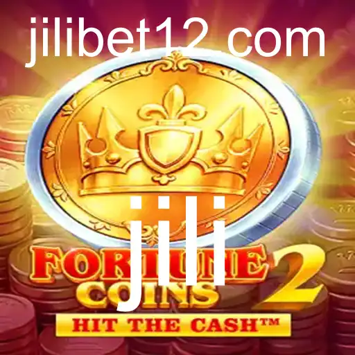 FortuneCoins2: Uma Nova Experiência de Jogo da Jili