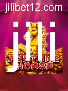 FortuneHorse: A Nova Sensação no Mundo dos Jogos de Azar