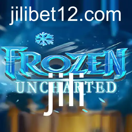 Explorando o Novo Fenômeno: FrozenUncharted
