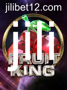 Descubra o Mundo Vibrante de FruitKing: Um Jogo Inovador da Jili