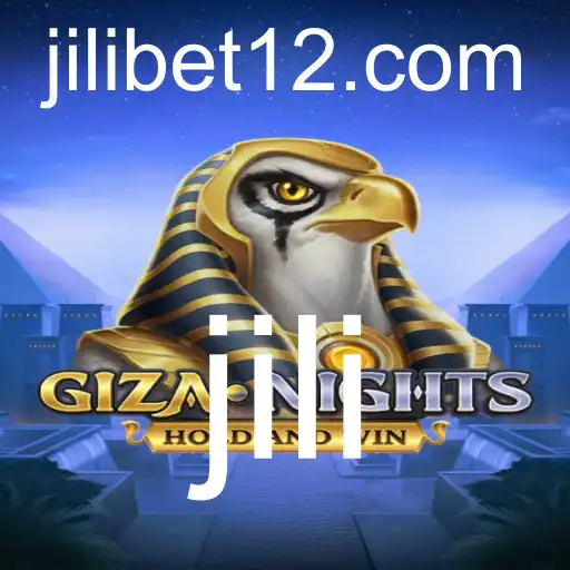 GizaNights e a Estratégia de Jogo com Jili