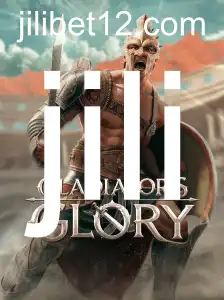 Descubra GladiatorsGlory: O Empolgante Mundo dos Gladiadores