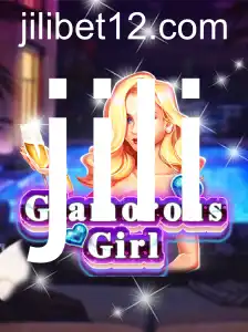 Explorando o Universo de GlamorousGirl: Um Jogo Empolgante da jili
