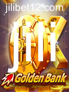 Descubra o Novo Jogo GoldenBank: Uma Aventura Cheia de Estratégia e Desafios