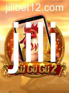 Explorando o Mundo de GuGuGu2M: O Jogo Inovador da Jili