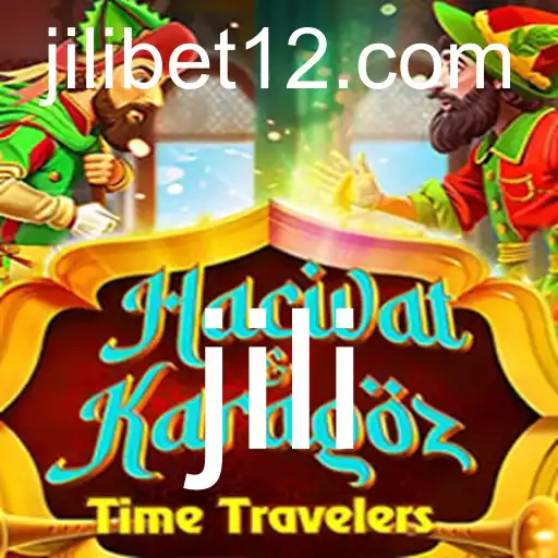 Explorando o Fascinante Mundo de HacivatandKaragoz: O Jogo que Conecta Culturas