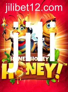 Explorando o Mundo Encantado de HoneyHoneyHoney da Jili