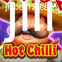 Explorando o Jogo HotChilli: Estratégias e Regras para Jogadores Modernos