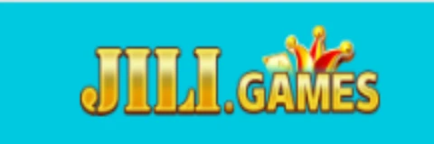 jili Logo