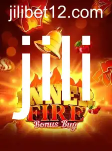 Descubra o Mundo de Aventura e Estratégia de InnerFireBonusBuy da Jili