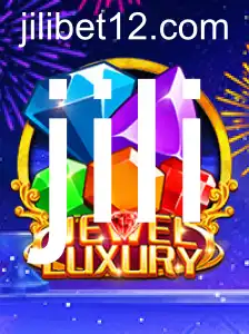 Descubra a Magia de JewelLuxury: O Novo Fenômeno Mundial