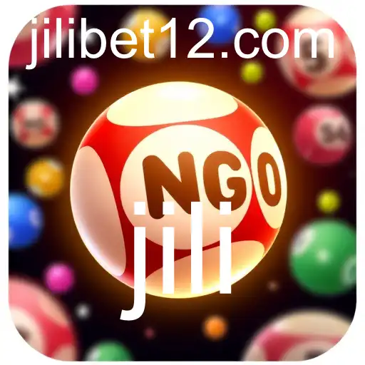 Jogos de bingo