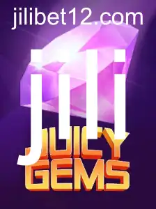 Descubra JuicyGems: A Nova Sensação dos Jogos
