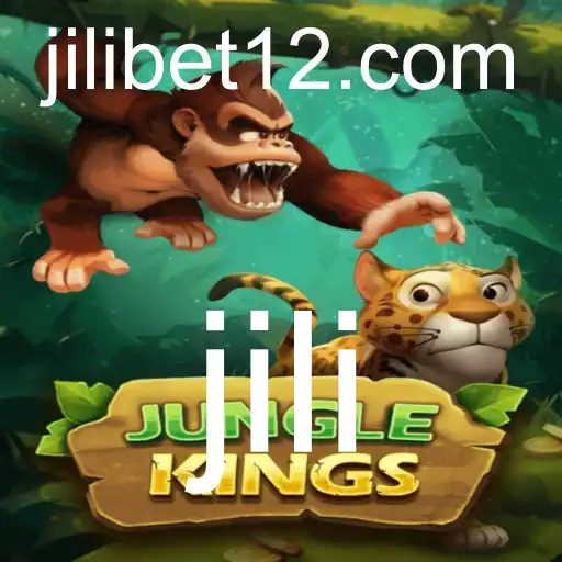 Desvendando JungleKings: A Nova Sensação dos Jogos de Estratégia