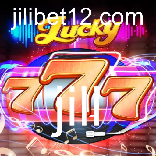 Explorando o Fascinante Mundo de Lucky777