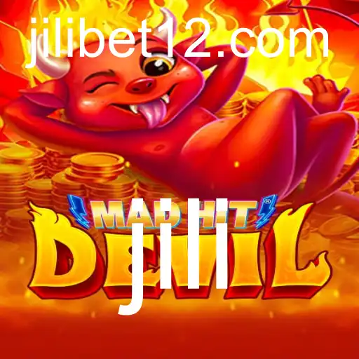 Descubra o Mundo Empolgante de MadHitDevil