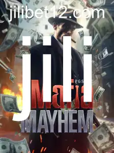 Explorando o Universo de MafiaMayhem