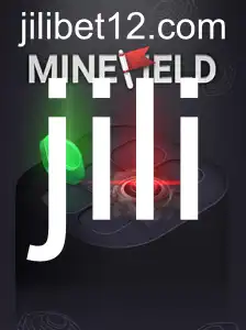 Descubra o Mundo de MineField: Um Jogo de Estratégia e Aventura