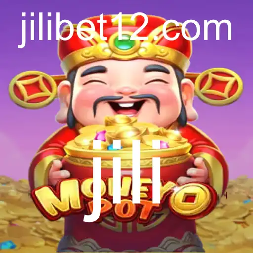Explorando o Dinâmico Mundo de MoneyPot: Um Guia Completo