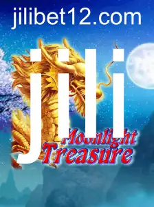 Descobrindo o Mundo de MoonlightTreasure: Um Guia Completo para Novos Jogadores