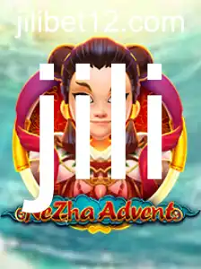 Explorando o Mundo de NeZhaAdvent: Um Jogo Repleto de Aventuras Jili