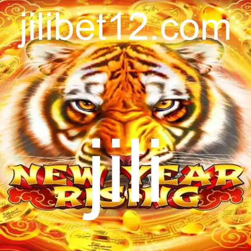 Explore o Mundo de NewYearRising: Um Mergulho na Nova Era dos Jogos com Jili
