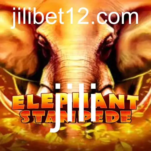 Descubra o Empolgante Mundo de ElephantStampede