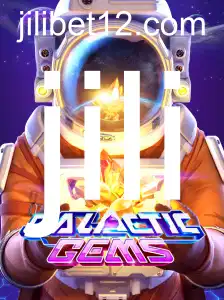 Descubra Agora Tudo Sobre GalacticGems: A Novidade no Universo dos Jogos