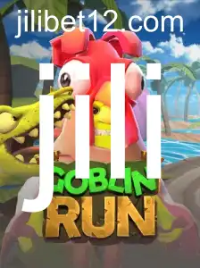 Explorando o Mundo de GoblinRun: Um Mergulho na Aventura