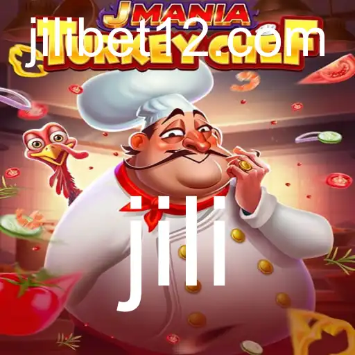 Introdução ao Jogo 'JManiaTurkeyChef' e Suas Regras