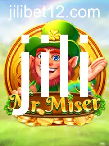 Explorando o Mundo de MrMiser: Um Mergulho no Universo do Jogo